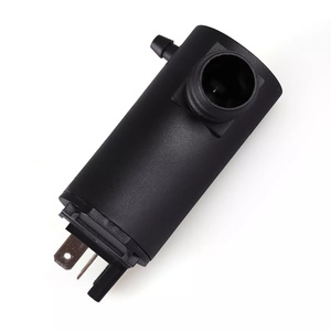 Moteur de pompe de lave-glace 85310-22080 060210-1480 83BB17K624AA 6088269 pour Toyota Mitsubishi Suzuki Acura Yomi vente en gros - Product Image 4