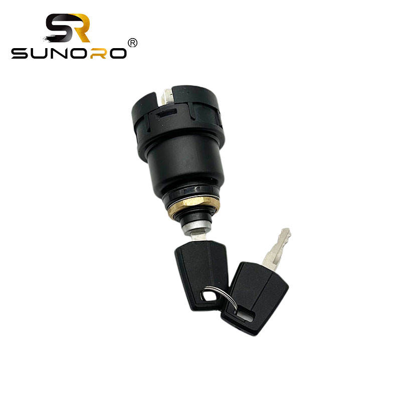 ポリッシュ Amazon | ポッシュ(POSH) スーパーバトル CDI '00~'01 ライブDIO