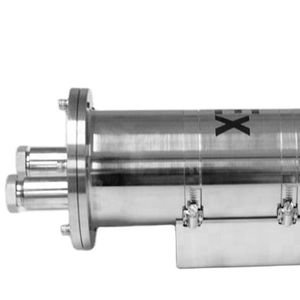 הטוב ביותר באיכות פיצוץ הוכחת מצלמה דיור - Product Image 4