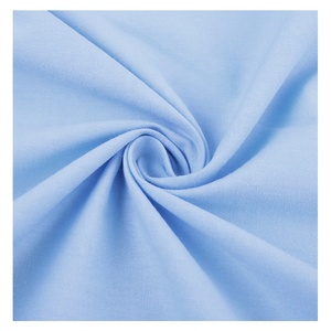 Sản Xuất Polyester <span class=keywords><strong>Rayon</strong></span> Len Pha Trộn <span class=keywords><strong>Suiting</strong></span> Vải Tùy Chỉnh Màu Sắc Phù Hợp Với Chất Liệu Vải Cho Nam Giới Và Phụ Nữ - Product Image 3