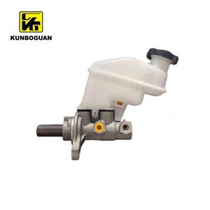 Maître-<span class=keywords><strong>cylindre</strong></span> <span class=keywords><strong>de</strong></span> <span class=keywords><strong>frein</strong></span> compatible avec Hyundai Sonata 8/K5, grand diamètre 58510-2T100 OE - Product Image 1