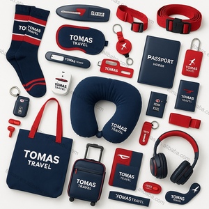 Regalo promocional de marca TOMAS, mercancía con logotipo personalizado, producto de oficina de publicidad, ideas de regalo/ - Product Image 6