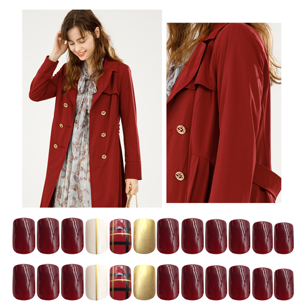 Rouge 2