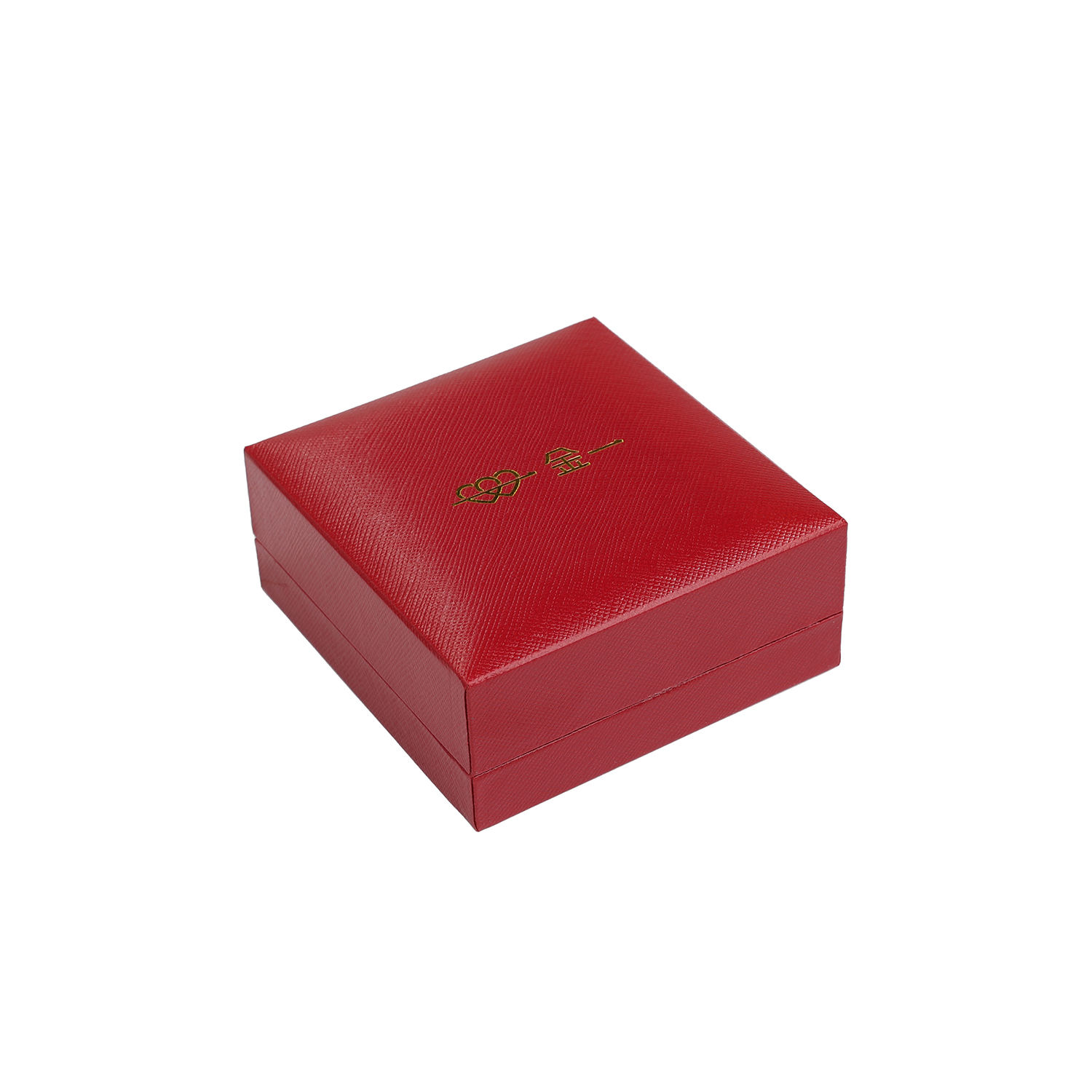 Bracelet Box