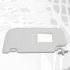 Visera Original de <span class=keywords><strong>Gran</strong></span> Muralla, Haval H5 - Product Image 1