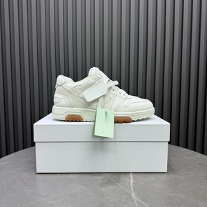 Zapatillas Urbanas para Hombre, Estilo Urbano, con Suela Amortiguadora, Parte Superior Clásica con Paneles, Calzado Cómodo para el Día a Día, Ocio, Amiris - Product Image 5