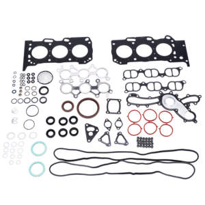 इंजन हेड गैसकेट टोयोटा 4ग्रे-fse क्राउन मार्क x लेक्सस इस्250/350 is250c gs250 04111-31783 - Product Image 1