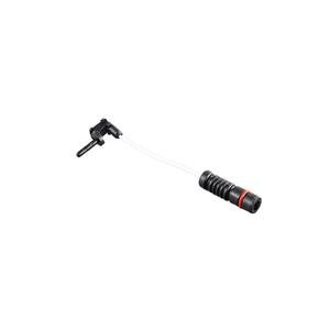 Nouveau 1405401217 capteur d'usure des plaquettes de frein de voiture pour <span class=keywords><strong>mercedes</strong></span>-benz c-class e-class s-class <span class=keywords><strong>SL</strong></span> SLK W463 W114 W202 W210 S211 W211 R171 - Product Image 2
