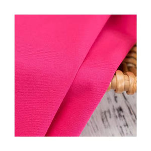 Tissus en coton peigné 40S pour sweat-shirts et t-shirts en laine tricotée – Vente en gros - Product Image 5