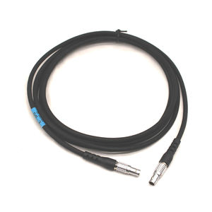 Hoge Doel DG-3 Kabel Radio Verbinding Gps Host (Of Sae Com) Voor Gps Gnss Rtk - Product Image 2