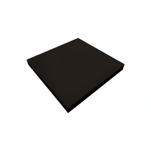 BOM IC In Stock Diodes Electronic Chips Component 2-SMD, No Lead MA4L301-1056 - Product Image 1
