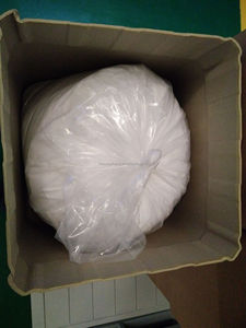 Sucralosa E955 1kg, Aditivo Alimentario, Edulcorante, Sucralosa 99% Grado Alimentario, <span class=keywords><strong>Precio</strong></span> al por Mayor, Muestra Gratuita de Sucralosa - Product Image 3