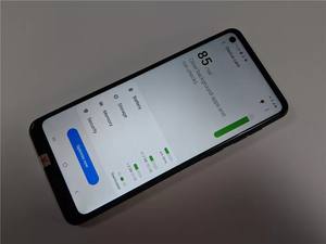 A21-teléfono móvil usado Original, 3GB RAM, <span class=keywords><strong>32GB</strong></span> ROM, Quad Cámara, LTE, Android, desbloqueado, para <span class=keywords><strong>Samsung</strong></span> <span class=keywords><strong>Galaxy</strong></span> - Product Image 4