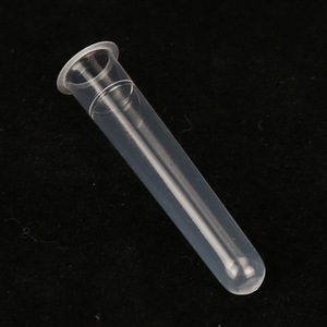 Vial de Muestra de Plástico Hongbolai Memory Tube 403 para Uso en Laboratorio - Product Image 4