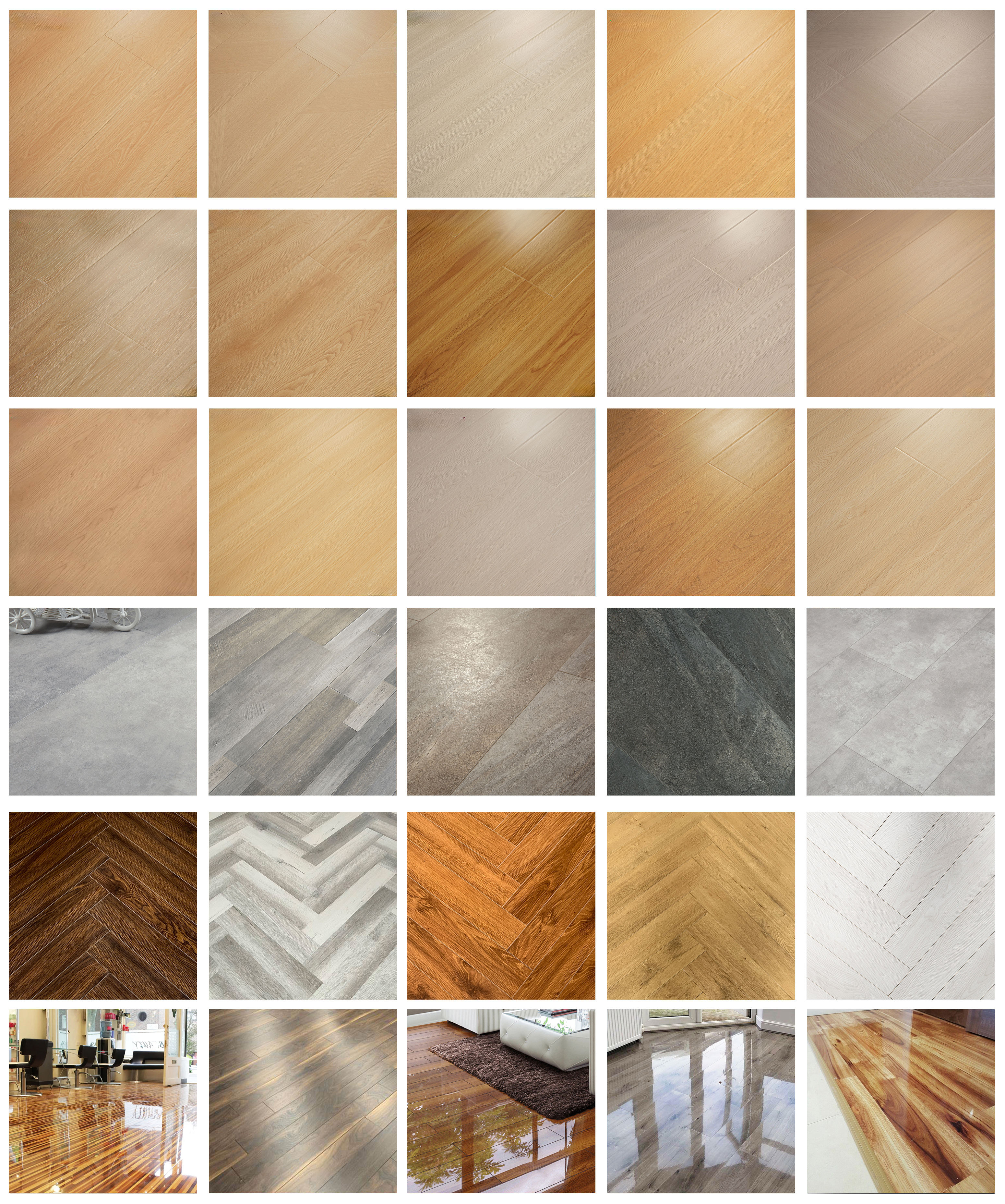 Disponible en plusieurs couleurs