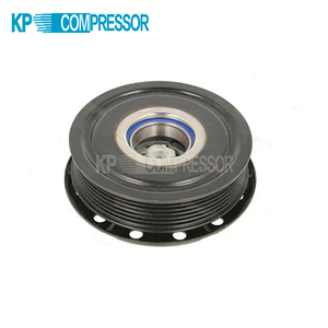 KPS Ô Tô Ly Hợp Kit Các Nhà Sản Xuất Không Khí AC Máy Nén Ly Hợp Từ Trung Quốc Ly Hợp Từ Tính Cho Máy Nén Xe Ô Tô - Product Image 2