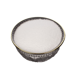 TPE TPR GRANÜLLER KAUÇUK HAM MALZEME SIS SEBS SSBR TERMOPASTİK KAUÇUK ELASTOMERLER Reçine Sistemlerine Uyumluluk - Product Image 6