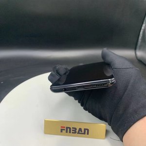 LTE โรงงานโทรศัพท์ราคาถูกปลดล็อค A20 <span class=keywords><strong>5G</strong></span> สำหรับผู้ให้บริการทั้งหมด A26 A25 A24 <span class=keywords><strong>A22</strong></span> 64GB, <span class=keywords><strong>128GB</strong></span> - Product Image 3