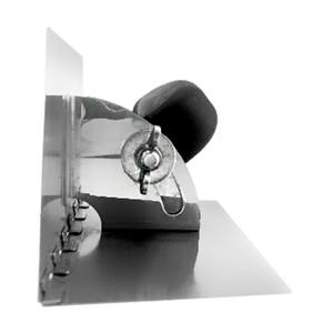 Paleta esquinera de Nariz de Toro, exterior - Product Image 4