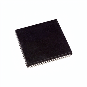 ATF1504AS-7JC84 84 LCC Integrado, Compre Componentes Electrónicos en Línea, Distribuidor Autorizado - Product Image 1