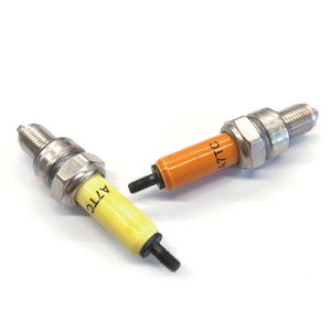 Trung Quốc Nhà cung cấp của nhà máy trực tiếp xe máy hệ thống đánh lửa và xe/xe máy bugi Điều kiện Mới - Product Image 4