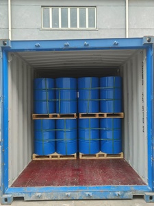 <span class=keywords><strong>Pdms</strong></span> kết thúc trimethoxy cho cao su silicon khử cồn-Tăng cường xử lý và ổn định trong điện tử - Product Image 6