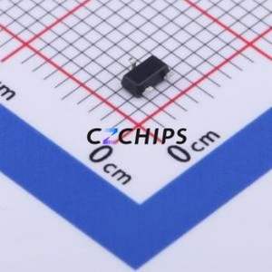 Chip IC de circuito integrado, original y nuevo, SOT-23-3, monitor PMIC y reinicio IC, 1 de 2, 1 de 2 - Product Image 2