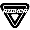 Quanzhou Richer Import And Export Trade Co.,ltd. logo