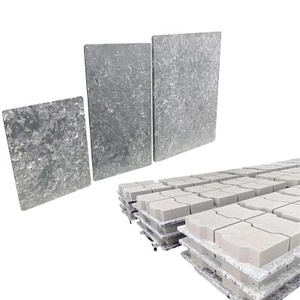 Pallet in <span class=keywords><strong>PVC</strong></span> per Linea di Produzione di Mattoni in Calcestruzzo, Componenti Principali PLC per Macchina per Mattoni - Product Image 2