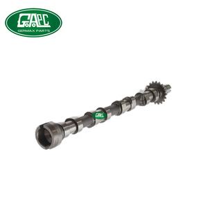 Eksantrik mili LR021914 LR009394 xrland 319 egzoz GL3972 Land Rover Freelander 2 Range Rover Evoque 2012 Discovery için spor 2015 - Product Image 6