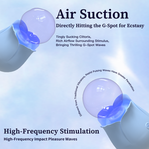 Vibratore a Rosa Bestseller con 10 Frequenze, Stimolatore del Punto G Super Potente per Capezzoli e Clitoride per Donne - Product Image 2