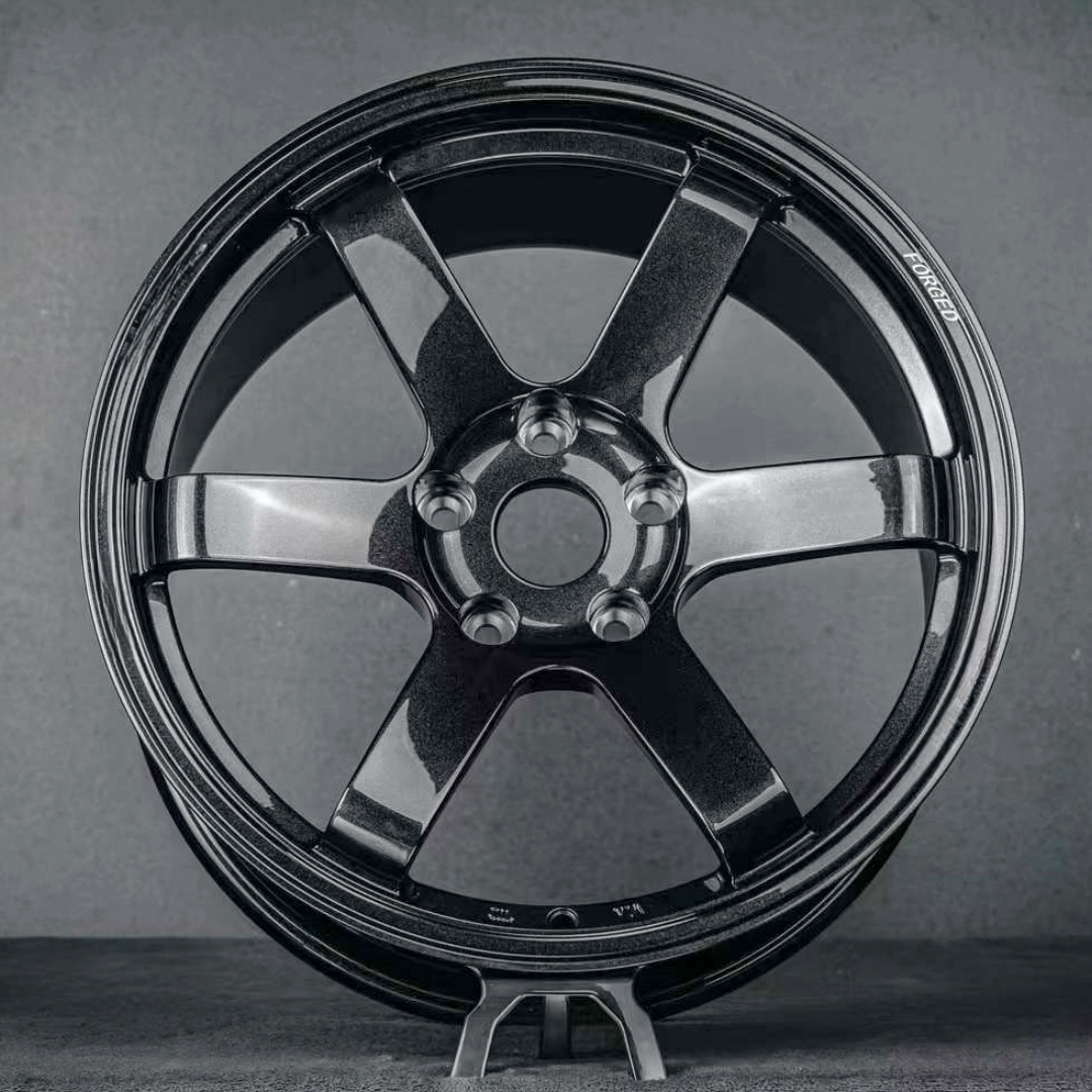 g37 rims 19