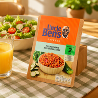 Sacs d'emballage alimentaire en nylon pour cuisson rapide en micro-ondes, type poche rétractable