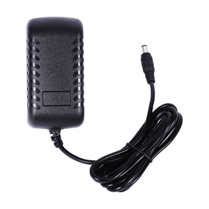 Adaptateur secteur <span class=keywords><strong>Lightning</strong></span> de haute qualité 12V 2A 24V 1A avec prise EU/US/UK/AU, 24W AC/DC, multi-prises pour voiture et usage domestique - Product Image 5