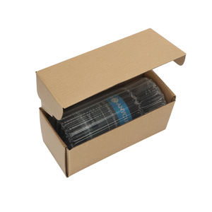 <span class=keywords><strong>ANYCUBIC</strong></span> 1000ml <span class=keywords><strong>1L</strong></span> Abricot Beige Gary White Craftsman Resin pour imprimante 3d LCD - Product Image 5