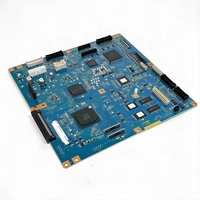 Carte de circuit imprimé MCU 960K56275 960K56274 960K56273 960K56272 622S01950 pour Xerox D95 D110 D125
