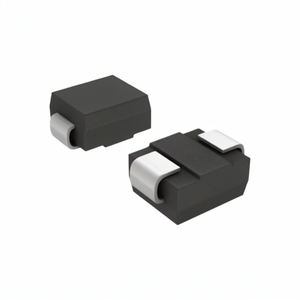 Diodes Original Buy Electronics Components Online SMBZ5926B-E3/5B DO-214AA, SMB - Product Image 1