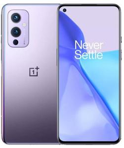 โทรศัพท์มือถือ <span class=keywords><strong>OnePlus</strong></span> <span class=keywords><strong>9</strong></span> 5G ของแท้ รุ่นใหม่ล่าสุด ชิปเซ็ต Snapdragon 888 หน้าจอ LTPO AMOLED 6.55 นิ้ว 120Hz แรม 8GB ความจุ 128GB กล้อง 50MP รองรับชาร์จไว 65W - Product Image 5