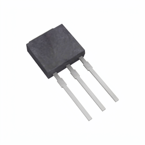 BOM IC ทรานซิสเตอร์ IRFU7540PBF IPak ชิ้นส่วนอิเล็กทรอนิกส์ - Product Image 1