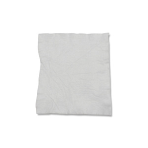 Non Woven Geotextile Polyester 100g To 800g For Road And Water Conservancy Projects - Product Image 1