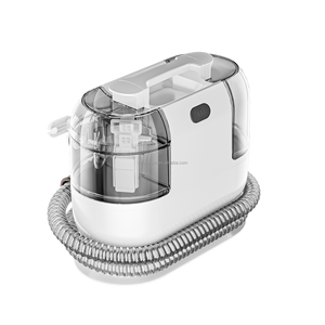 Aspiradora <span class=keywords><strong>de</strong></span> Líquidos y Polvo Portátil a <span class=keywords><strong>Precio</strong></span> <span class=keywords><strong>de</strong></span> Fábrica, Limpiador <span class=keywords><strong>de</strong></span> Alfombras y Sofás, Lavadora <span class=keywords><strong>de</strong></span> Telas, Limpiador <span class=keywords><strong>de</strong></span> Manchas y Derrames para <span class=keywords><strong>Tapicería</strong></span> - Product Image 3