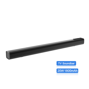5033A Vente en gros <span class=keywords><strong>de</strong></span> <span class=keywords><strong>barre</strong></span> <span class=keywords><strong>de</strong></span> <span class=keywords><strong>son</strong></span> audio domestique, <span class=keywords><strong>barre</strong></span> <span class=keywords><strong>de</strong></span> <span class=keywords><strong>son</strong></span> TV avec caisson <span class=keywords><strong>de</strong></span> basses, haut-parleur actif sans fil, système <span class=keywords><strong>de</strong></span> cinéma maison multimédia - Product Image 1