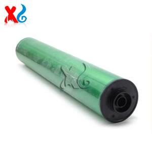 C4065 <span class=keywords><strong>DR</strong></span>-620 DR620 <span class=keywords><strong>DR</strong></span>-621 DR621 Nuovo Cilindro OPC KATUN per Konica Minolta AccurioPrint C4065P AccurioPress C4070 C4080 - Product Image 6