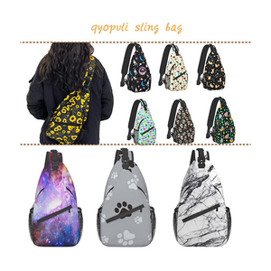 กระเป๋าสะพายข้างสำหรับผู้หญิงกระเป๋าสะพายข้างกระเป๋าแฟชั่นคุณภาพสูงล่าสุดกระเป๋าถือมีสไตล์แนวกีฬาที่ดีที่สุดสำหรับพกพาสะดวก - Product Image 6