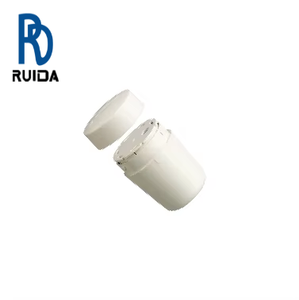 Contrôleur PLC, capteur, lumière LED, abat-jour blanc, lumière multicouche, 5 émetteurs lumineux, buzzer, neuf, original, XVMC21 - Product Image 1