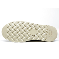 Chaussures de sécurité pour ingénieur électricien anti-crevaison CE EPI Chaussures de sécurité pour soudage Style de sport pour femme