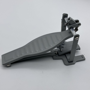 Pembuatan Plat Logam Custom, Pembengkokan, Fabrikasi, Produk Aluminium Stainless Steel Custom, Pengelasan Komponen - Product Image 1