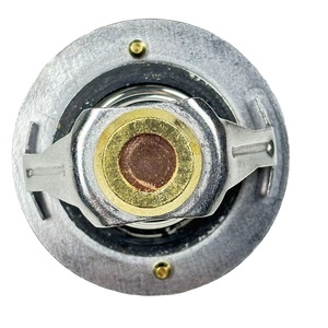 เทอร์โมสตัท 5256423 สำหรับเครื่องยนต์ ISDE ISBE ISB QSB B5.9 B3.9 5.9L - Product Image 4