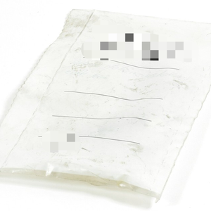 Sensor Inductivo Original Ig5377 con Interruptor de Proximidad, Nuevo, Original, Disponible en Stock, Automatización Industrial, PLC Dedicado Pac - Product Image 6