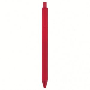 Bolígrafos Publicitarios con Logotipo Personalizado para Regalos Promocionales - Product Image 3
